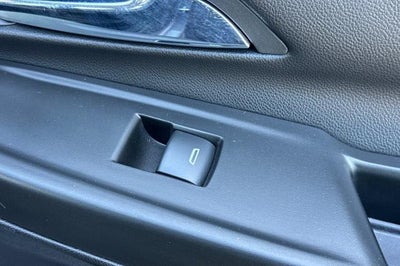 2023 Chevrolet Bolt EV 2LT
