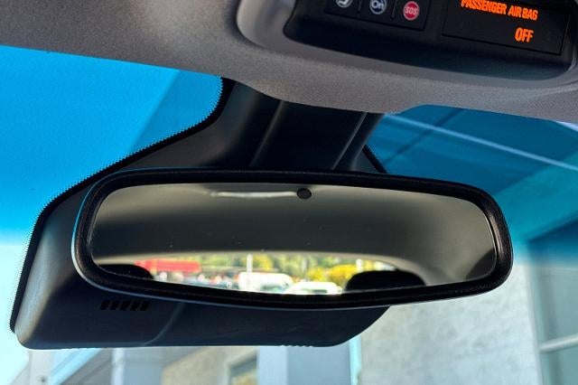 2023 Chevrolet Bolt EV 2LT