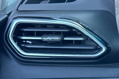 2023 Chevrolet Bolt EV 2LT