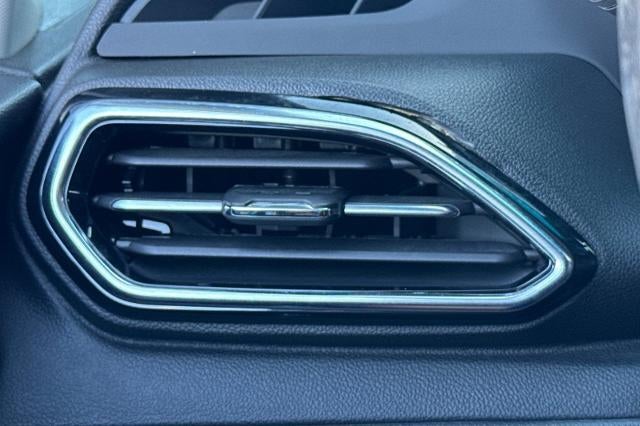 2023 Chevrolet Bolt EV 2LT