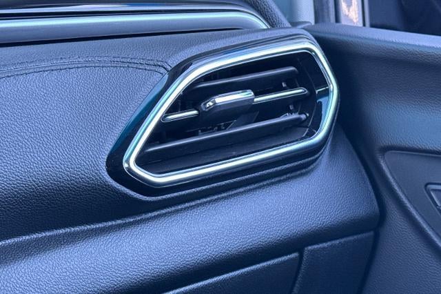 2023 Chevrolet Bolt EV 2LT