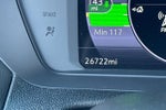 2023 Chevrolet Bolt EV 2LT