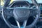 2023 Chevrolet Bolt EV 2LT