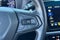 2023 Chevrolet Bolt EV 2LT