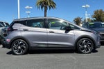 2023 Chevrolet Bolt EV 2LT
