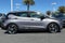 2023 Chevrolet Bolt EV 2LT