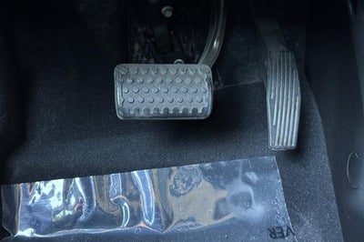 2023 Chevrolet Bolt EV 2LT