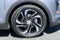 2023 Chevrolet Bolt EV 2LT