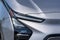 2023 Chevrolet Bolt EV 2LT