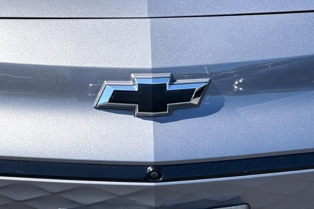 2023 Chevrolet Bolt EV 2LT