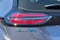 2023 Chevrolet Bolt EV 2LT