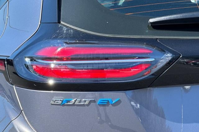 2023 Chevrolet Bolt EV 2LT