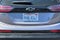 2023 Chevrolet Bolt EV 2LT