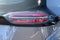 2023 Chevrolet Bolt EV 2LT