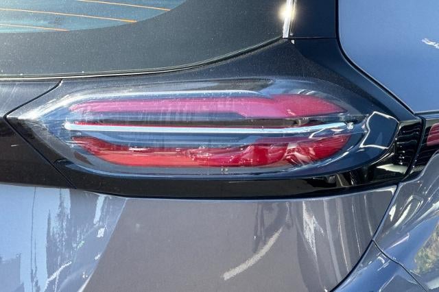 2023 Chevrolet Bolt EV 2LT