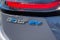 2023 Chevrolet Bolt EV 2LT