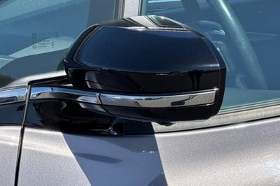 2023 Chevrolet Bolt EV 2LT