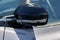 2023 Chevrolet Bolt EV 2LT