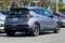 2023 Chevrolet Bolt EV 2LT