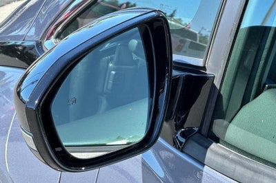 2023 Chevrolet Bolt EV 2LT