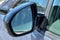2023 Chevrolet Bolt EV 2LT