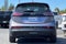 2023 Chevrolet Bolt EV 2LT