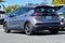 2023 Chevrolet Bolt EV 2LT