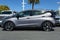 2023 Chevrolet Bolt EV 2LT