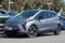 2023 Chevrolet Bolt EV 2LT