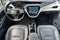 2017 Chevrolet Bolt EV Premier