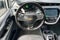 2017 Chevrolet Bolt EV Premier