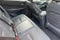 2017 Chevrolet Bolt EV Premier