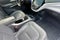 2017 Chevrolet Bolt EV Premier
