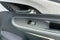 2017 Chevrolet Bolt EV Premier
