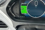 2017 Chevrolet Bolt EV Premier