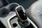 2017 Chevrolet Bolt EV Premier