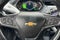 2017 Chevrolet Bolt EV Premier
