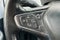 2017 Chevrolet Bolt EV Premier