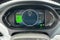2017 Chevrolet Bolt EV Premier