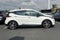 2017 Chevrolet Bolt EV Premier