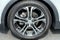 2017 Chevrolet Bolt EV Premier