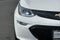 2017 Chevrolet Bolt EV Premier