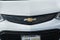 2017 Chevrolet Bolt EV Premier