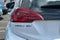 2017 Chevrolet Bolt EV Premier