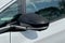 2017 Chevrolet Bolt EV Premier