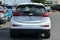 2017 Chevrolet Bolt EV Premier