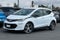 2017 Chevrolet Bolt EV Premier