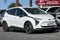 2023 Chevrolet Bolt EV 2LT