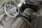 2023 Chevrolet Bolt EV 2LT