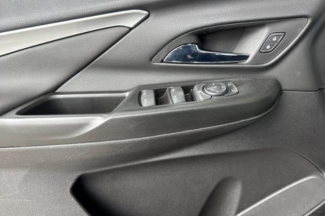 2023 Chevrolet Bolt EV 2LT